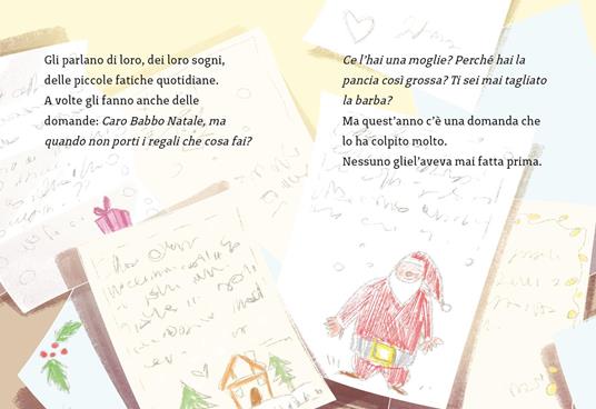 Il piccolo Klaus - Fulvia Degl'Innocenti - 2