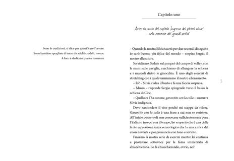 Troppo piccola per dire sì - Gigliola Alvisi - 2