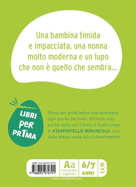 Bee come bella - Chiara Sorrentino - 3