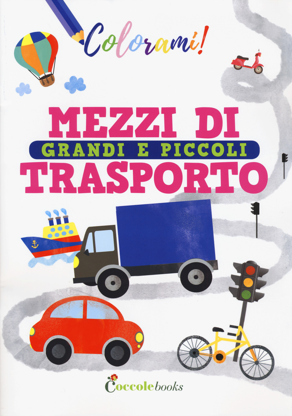 Libreria Internazionale Romagnosi snc