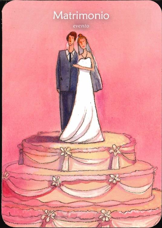 Distorie. Una storia che inizia a Rosarno e finisce dove vuoi tu! - 3