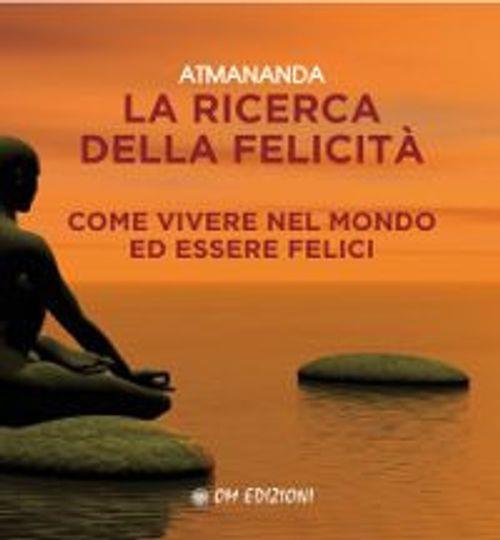 Emozioni Media Store