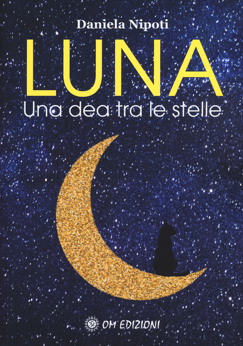 Libreria Postumia