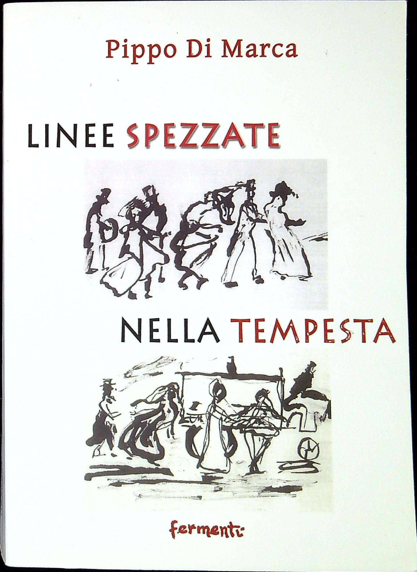 Libreria Serendipity