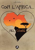 Con l'Africa... nel cuore