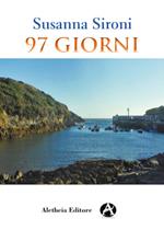 97 giorni