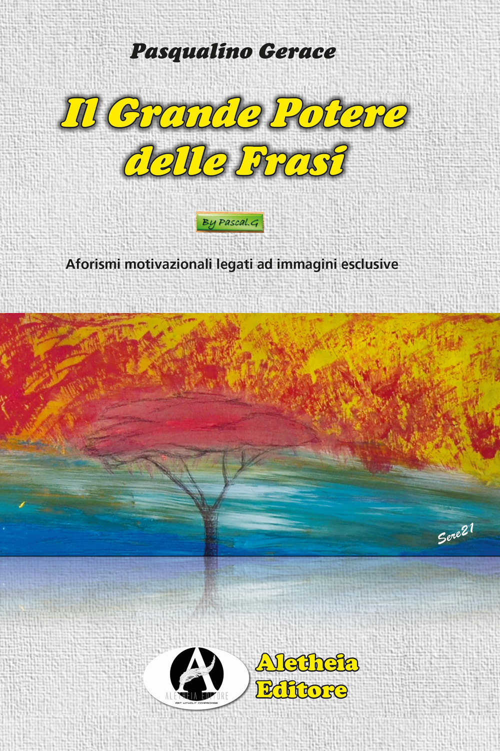 Solelibri