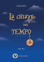 La chiave del tempo. Vol. 1