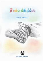 Il colore della felicità