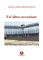 Un'altra occasione