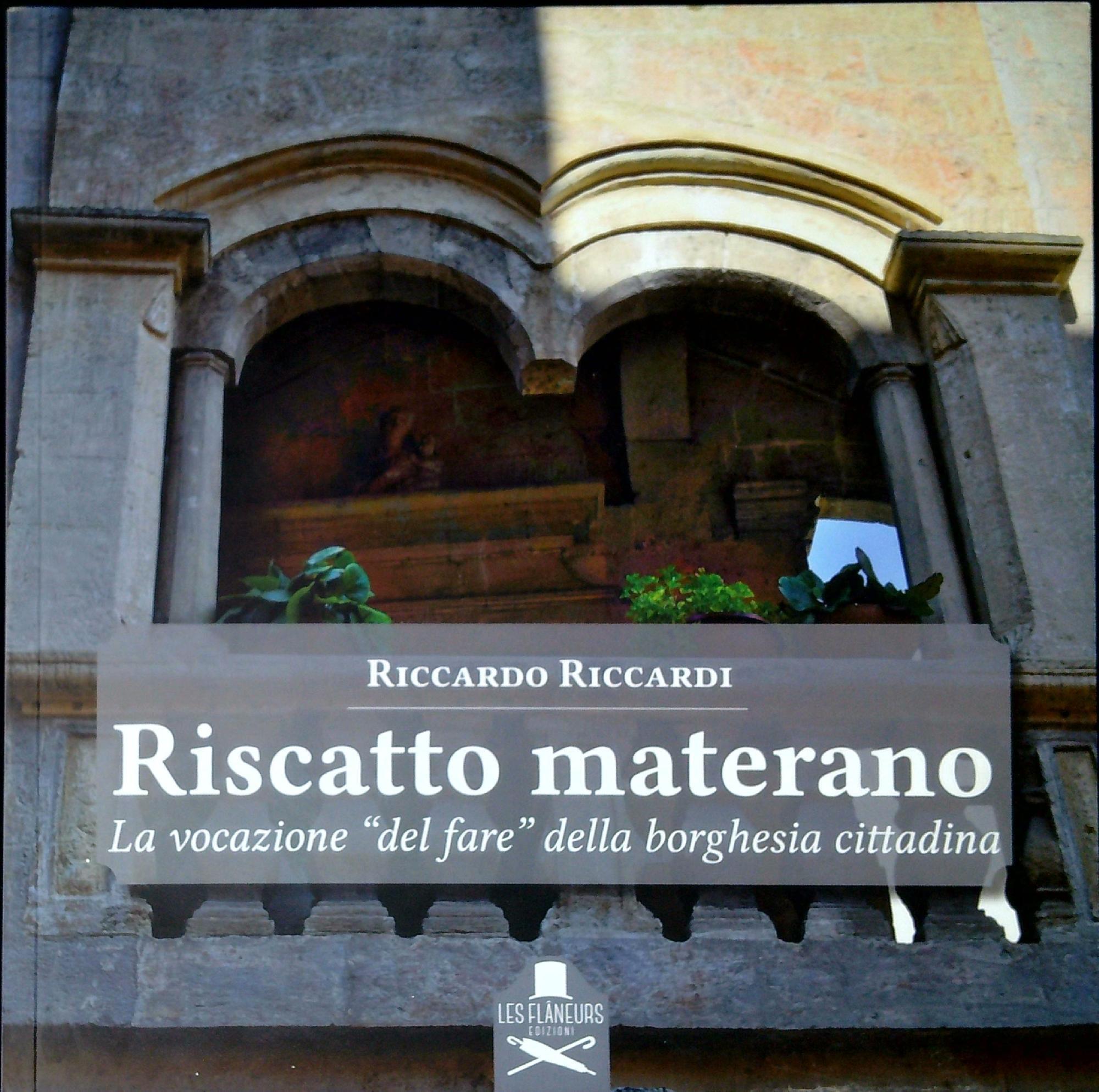 Libreria Serendipity