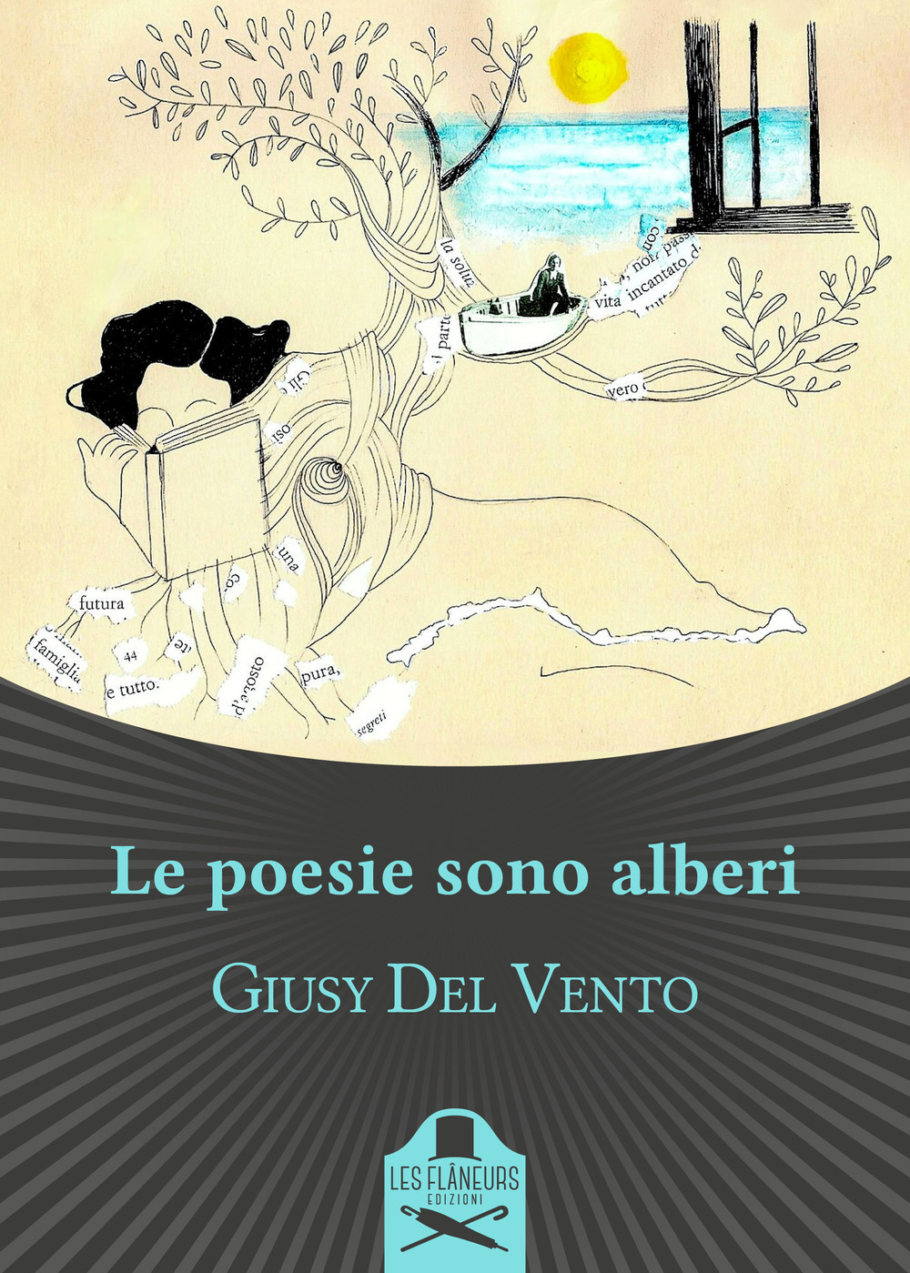 Libreria Libr'aria