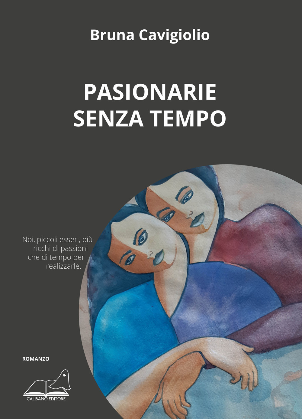 Emozioni Media Store