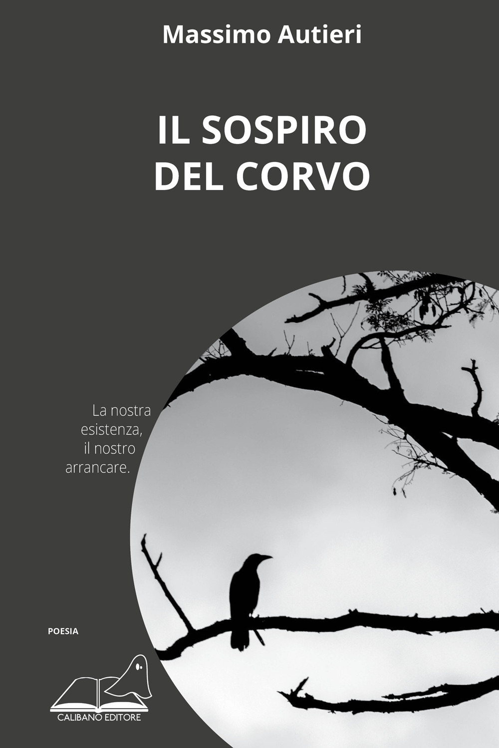 Emozioni Media Store