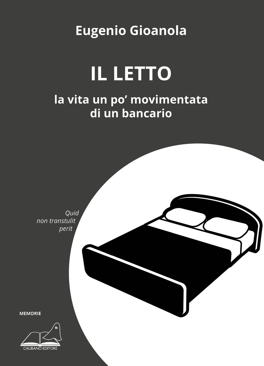Emozioni Media Store