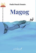 Magog