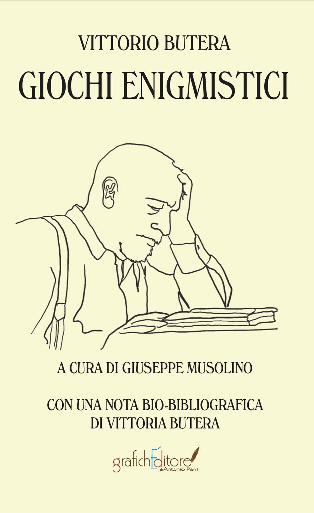ibs