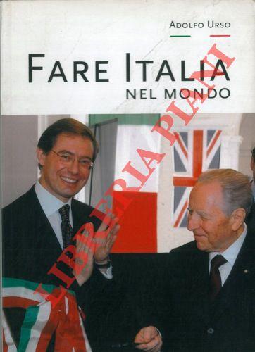 Libreria Piani