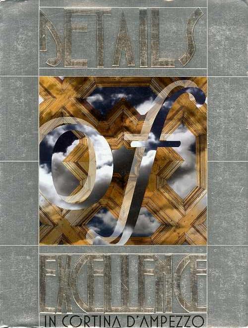 Studio Bibliografico Adige