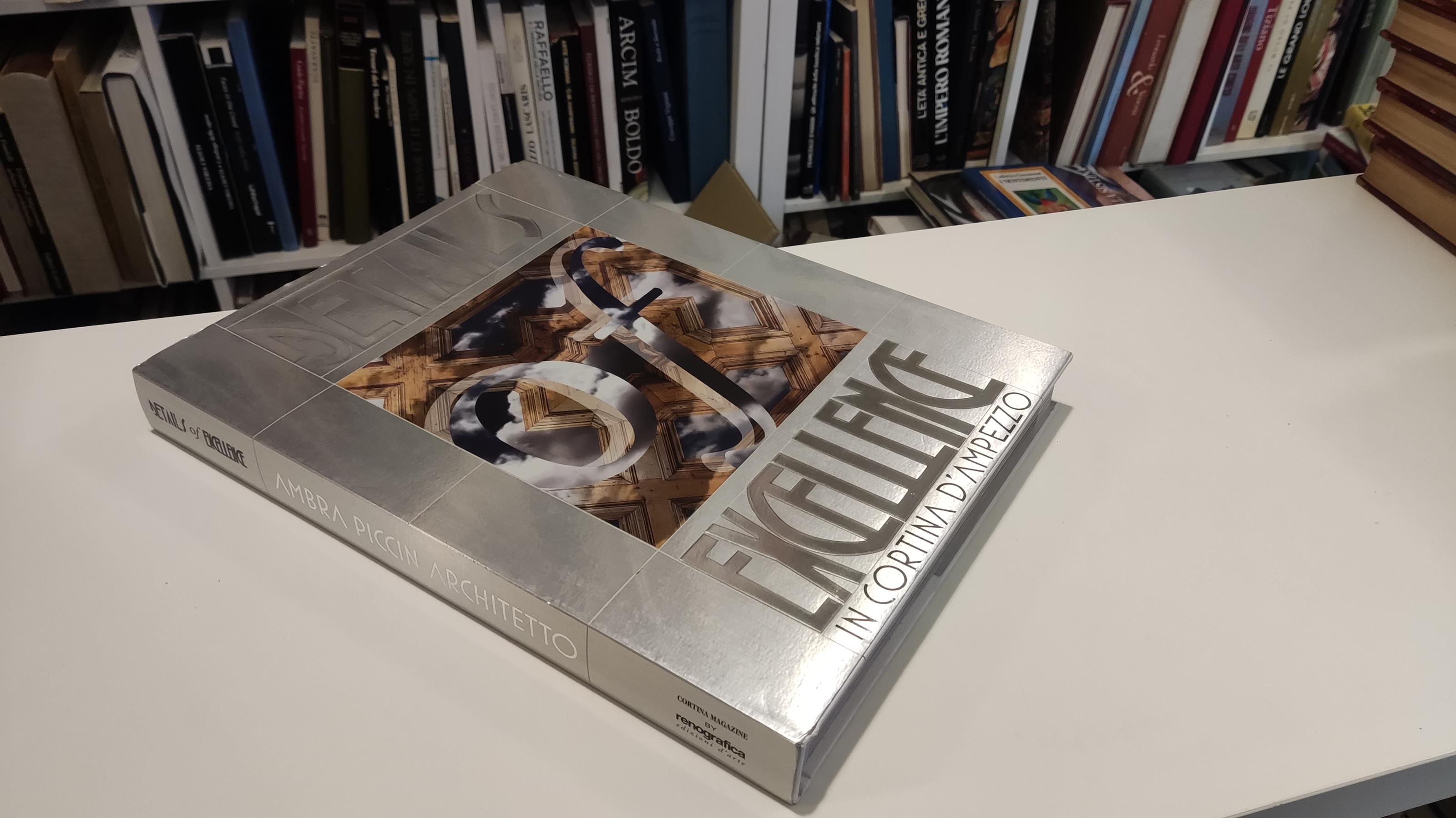 Libreria Utopia Pratica