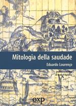 Mitologia della saudade