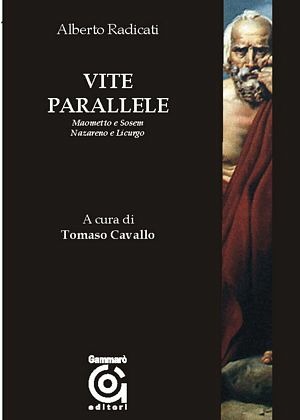 Libraccio
