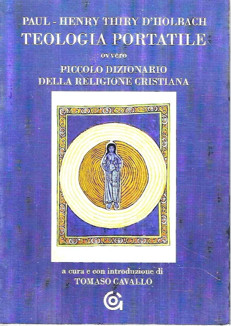 Zefiro libri