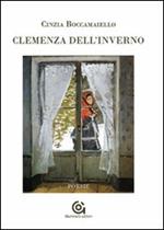 Clemenza dell'inverno