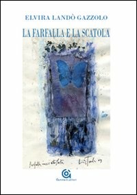 Libreria Fieschi