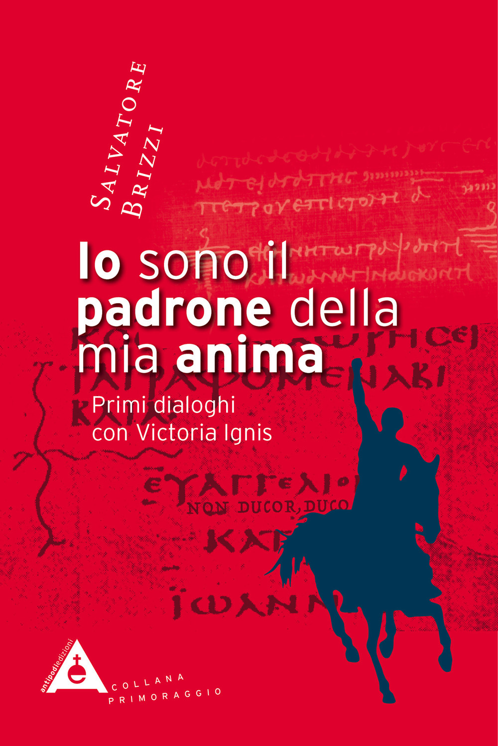 Emozioni Media Store