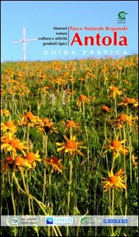 IL LIBRO di DALLAVALLE SRL