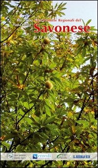 IL LIBRO di DALLAVALLE SRL