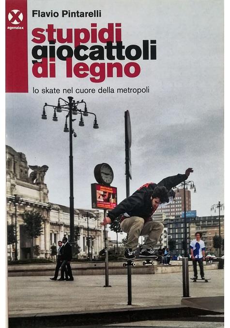 Libreria Tara