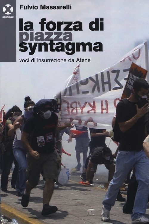 L'Odissea Libri e Arte