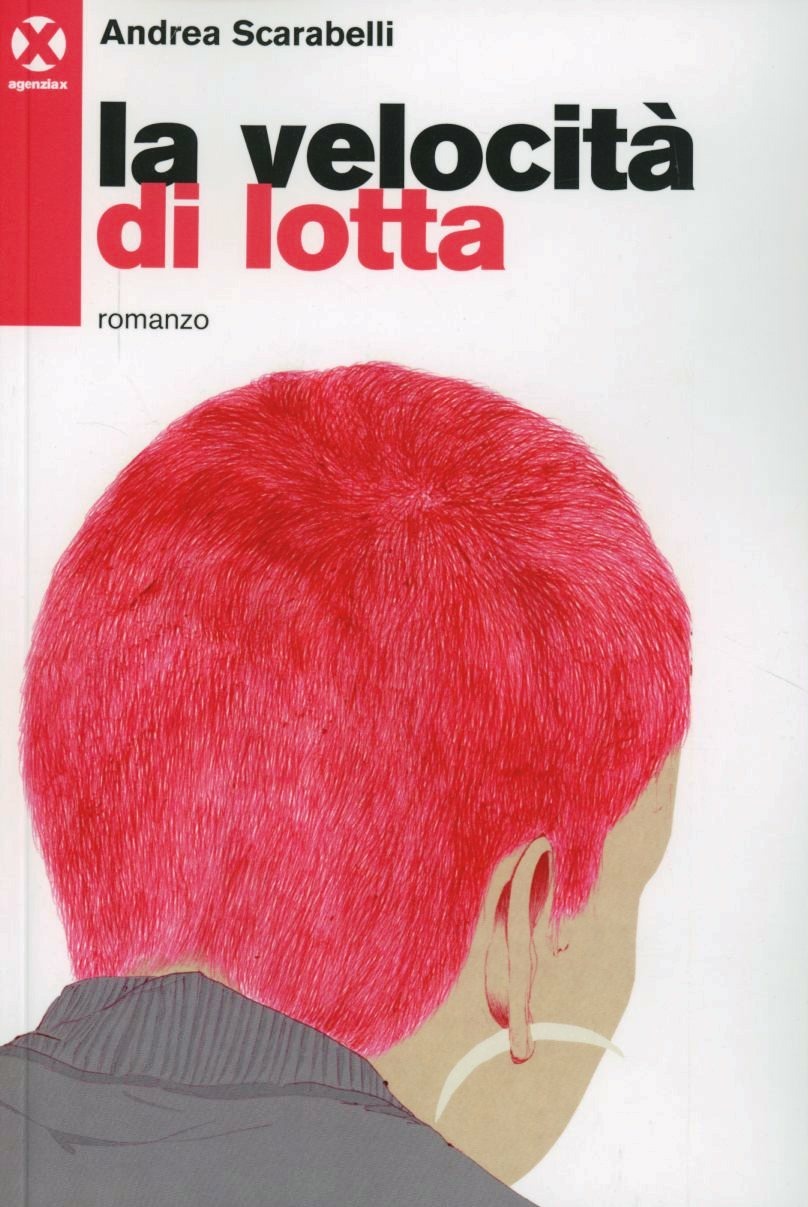 Libraccio