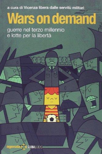 Libreria Serendipity