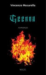 Geenna