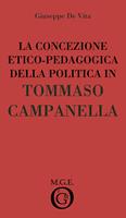 Nome prodotto