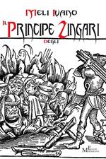 Il principe degli zingari