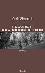 I segreti del bosco di Nino