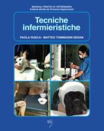 Tecniche infermieristiche