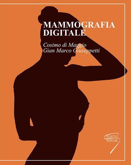 Mammografia digitale - copertina