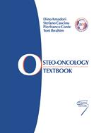 Osteo-oncology. Textbook