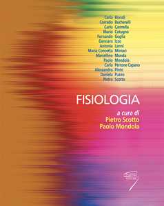 Fisiologia