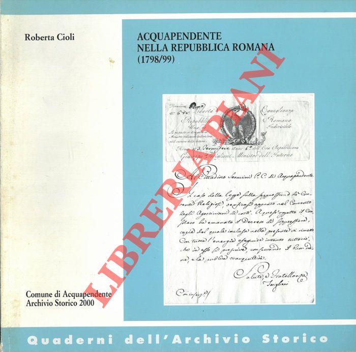 Libreria Piani