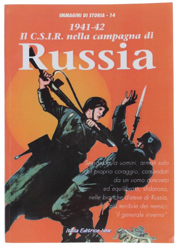 Bergoglio Libri d'Epoca Snc