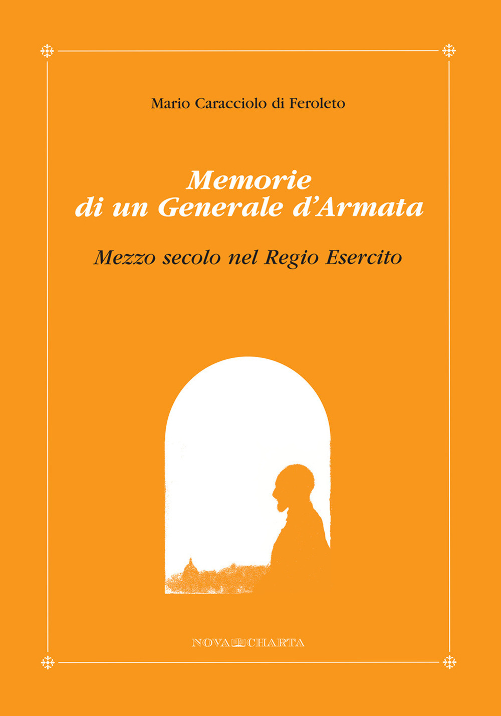 Libraccio