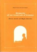 Laboratorio del libro