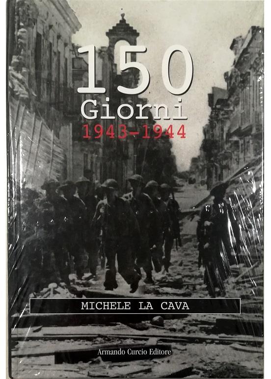 Libreria Tara