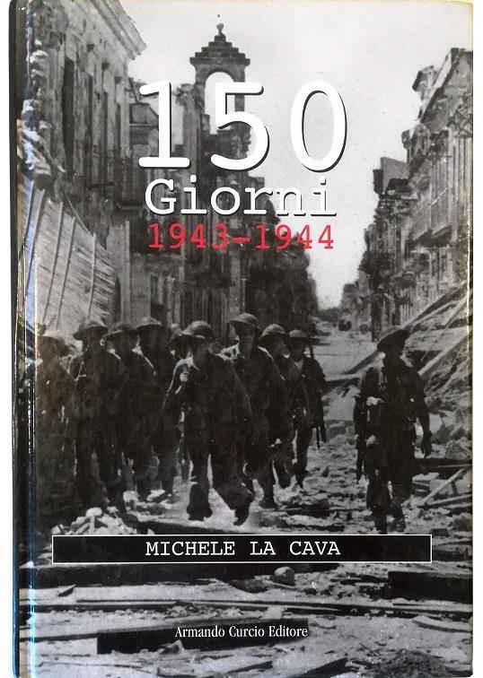 Libreria Tara